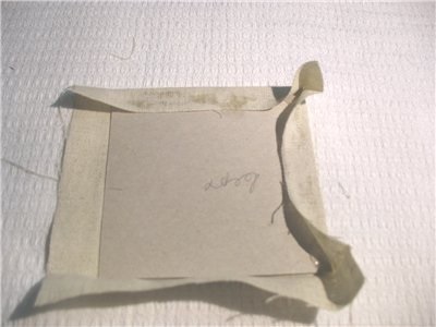 Un mod simplu de decorațiuni interioare din țesături Lădițe - Masters Fair - manual, manual (carton) Un mod simplu de decorațiuni interioare din țesături Lădițe - Masters Fair - manual, lucrate manual