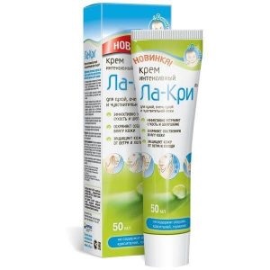 alergie la medicamente pentru copii pastile, creme și unguente de la alergii la copii (comprimate) alergie la medicamente pentru copii pastile, creme și unguente de alergii la copii