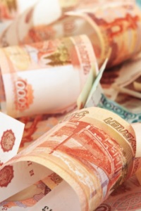 ritualuri testate pentru a crește salariile (plată) ceremonii demonstrate privind creșterile salariale