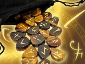 Formula Runic dovedit pentru diferite ocazii și aplicarea lor (Voice jos Răspuns) Formula Runic dovedit pentru diferite ocazii și aplicarea acestora