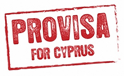 Prevederi pentru auto-cyprus (cipru) Prevederi pentru auto-cipru