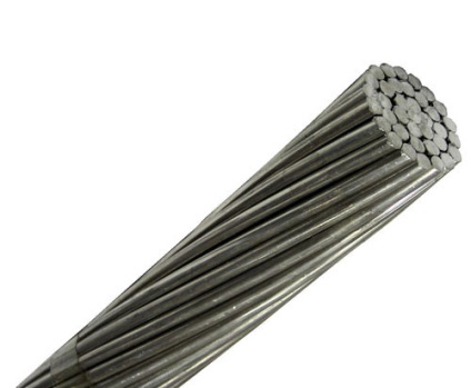 Wire A, AS (arătând dreapta) Wire A, AS