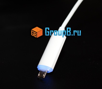 sârmă USB - pentru a alege (lenovo) sârmă USB - care unul pentru a alege