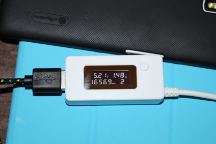 sârmă USB - pentru a alege (OnePlus) sârmă USB - care unul pentru a alege