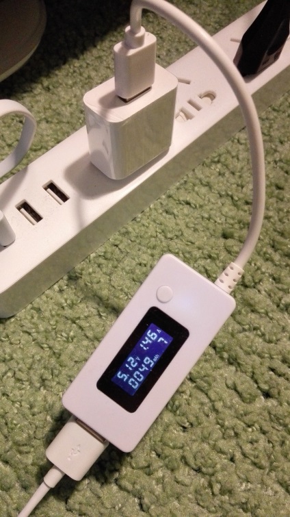 sârmă USB - pentru a alege (1 + 1) sârmă USB - care unul pentru a alege