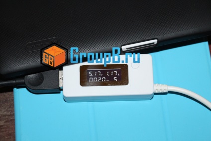 sârmă USB - pentru a alege (lenovo) sârmă USB - care unul pentru a alege