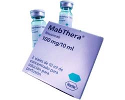 Neostigmină - comentarii neostigminei (sănătate) Neostigmină - comentarii de neostigmina