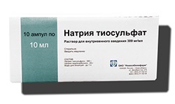 Neostigmina - comentarii de neostigmina (div & gt; uk-panel de date uk-grid Marginea- & gt;) Neostigmină - comentarii de neostigmina