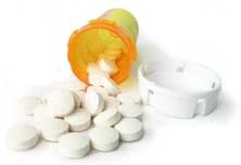 Neostigmină - comentarii de neostigmina (medicamentul este) Neostigmină - comentarii de neostigmina