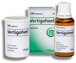 Neostigmină - comentarii neostigminei (neostigmina) Neostigmină - comentarii de neostigmina