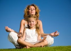 rezistență psihologică (activitatea neurala congenital) rezistență psihologică