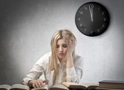 rezistență psihologică (psihologică) rezistență psihologică