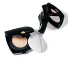 Pulbere - despre cosmetice - Editura - secrete de frumusete (pulbere) Pulbere - despre cosmetice - Editura - Beauty Secrets