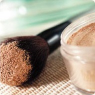 Pulbere - despre cosmetice - Editura - secrete de frumusete (strălucire fata apa˘.Tamponati cu un șervețel) Pulbere - despre cosmetice - Editura - Beauty Secrets