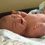Buric îngrijirea copilului nou-născut de ea - medicul dumneavoastră Aibolit (baie) Buric îngrijirea copilului nou-născut de ea - medicul dumneavoastră Aibolit