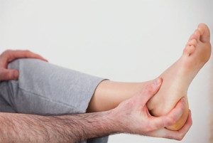 consecințe calcaneană pinten ce se va întâmpla dacă sunt lăsate netratate (tratate) consecințe calcaneană pinten ce se va întâmpla dacă sunt lăsate netratate