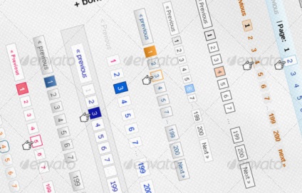 Lucrul cu galeria NextGen dop (galerie NextGen) Noi lucrăm cu galeria NextGen plugin