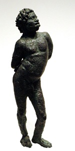 Sclavia în Egiptul Antic - Enciclopedia Egiptului Antic (Cairo) Sclavia în Egiptul Antic - Enciclopedia Egiptului Antic