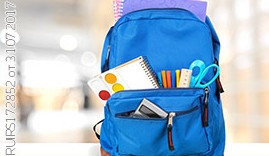 Rame și inserții Montessori (Montessori) Rame și inserții Montessori