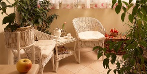 Calculul spațiului de locuit cât de mult va include mobilier (living design de cameră (2)) Calcularea zonei ca mobilier de sufragerie va