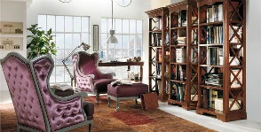 Calcularea cât de mult spațiu de locuit va include mobilier (mobilier) Calcularea zonei ca mobilier de sufragerie va