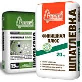 Calcularea fluxului de materiale de finisaj (materiale) Calcularea fluxului de materiale de finisare