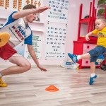 Orar (program, rutina de zi cu zi pentru grădiniță) grădiniță (grădiniță zilnic program) Orar (programul, modul de zi pentru grădiniță) grădiniță