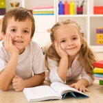 Orar (program, rutina de zi cu zi pentru gradinita) gradinita (program de grădiniță) Orar (programul, modul de zi pentru grădiniță) grădiniță