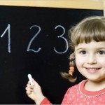 Orar (programul, modul de zi pentru grădiniță) gradinita (program) Orar (programul, modul de zi pentru grădiniță) grădiniță