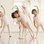 Orar (orar, modul zilei pentru grădiniță) grădiniță (modul grădiniță) Orar (programul, modul de zi pentru grădiniță) grădiniță