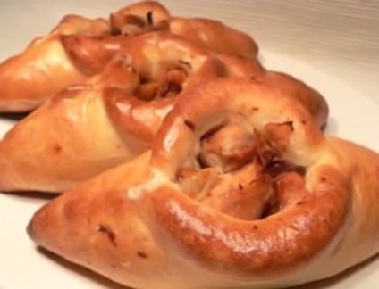 Plăcinte - prăjituri cele mai delicioase la masa ta! (Reteta Pies) Plăcinte - prăjituri cele mai delicioase la masa ta!