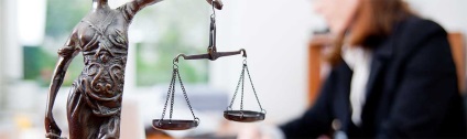 Încetarea contractului de vânzare a mașinii din Moscova (auto) Încetarea contractului de vânzare a mașinii de la Moscova