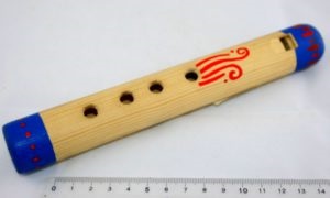 Soiuri Flaut - Centrul de resurse pentru muzică (instrument de vânt) Soiuri Flaut - Muzica Resource Center
