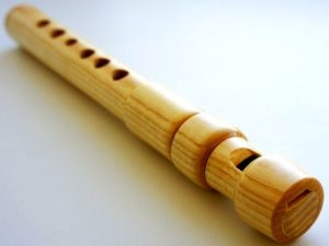 Soiuri de flaute - Centrul de Resurse Muzică (Muzică) Soiuri Flaut - Muzica Resource Center