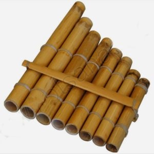 Soiuri Flaut - Centrul de resurse pentru muzică (instrument de vânt) Soiuri Flaut - Muzica Resource Center