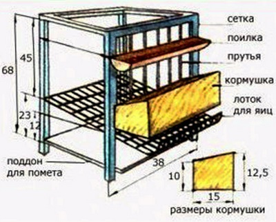 Reproducție găini ouătoare la domiciliu, ca o afacere, găini de reproducție plan de afaceri pentru găini ouă (condiții) Reproducție găini ouătoare la domiciliu, ca o afacere, găini de reproducție plan de afaceri găini ouă