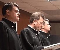 Divorțul fără acordul unui soț - soțul sau soția (soțul) Divorțul fără acordul unui soț - soțul sau soția