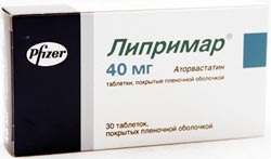 Reamberin - opinie reamberin (reamberin) Reamberin - opinie reamberin