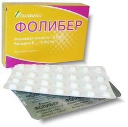 Reamberin - opinie reamberin (comentarii) Reamberin - opinie reamberin