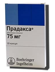 Reamberin - Revizuirea reamberin (preparare manuală) Reamberin - opinie reamberin