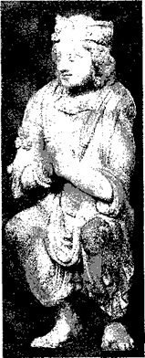 Religia ca fenomen al culturii - arta ca fenomen al culturii (religie) Religia ca fenomen al culturii - arta ca fenomen cultural