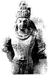 Religia ca fenomen al culturii - arta ca fenomen cultural (al cărții) Religia ca fenomen al culturii - arta ca fenomen cultural
