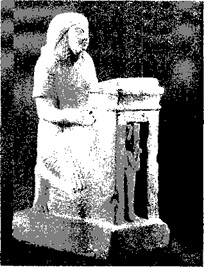 Religia ca fenomen al culturii - arta ca fenomen al culturii (religie) Religia ca fenomen al culturii - arta ca fenomen cultural