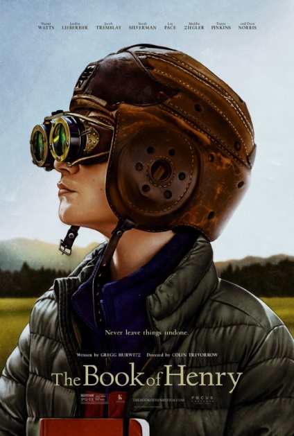 Tine-ma minte (2013 (Joc News) Tine-ma minte (2013