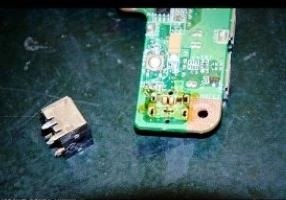 Reparații de alimentare pentru laptop într-adevăr posibil (reparații de alimentare laptop) Reparații de alimentare pentru laptop realist să