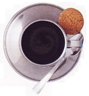 Repararea aparatelor de cafea - temele (cec) Repararea de mașini de cafea - temele