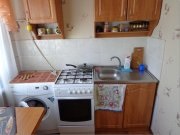 Reparatii bucătărie mică, ce și cum să facă reparații, unde și cum să plaseze mobilă și aparate în (bucatarie) Reparatii bucătărie mică, ce și cum să facă reparații, unde și cum să plaseze mobilă și aparate de pe