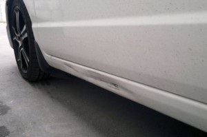 praguri de reparații auto fără sudură (praguri de reparații auto) praguri de reparații auto fără sudură