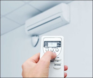 Reparatii sisteme split cu mâinile lor din sistem, pentru a elimina blocajele si esecurile, instrucțiuni de îngrijire (sistem) Reparatii sisteme split cu mâinile lor din sistem, pentru a elimina blocajele si esecurile instructiuni, ingrijire