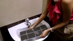 Reparatii sisteme split cu mâinile lor din sistem, pentru a elimina blocajele si instructiunile eșecuri, ieșirea (output) Reparatii sisteme split cu mâinile lor din sistem, pentru a elimina blocajele si esecurile instructiuni, ingrijire